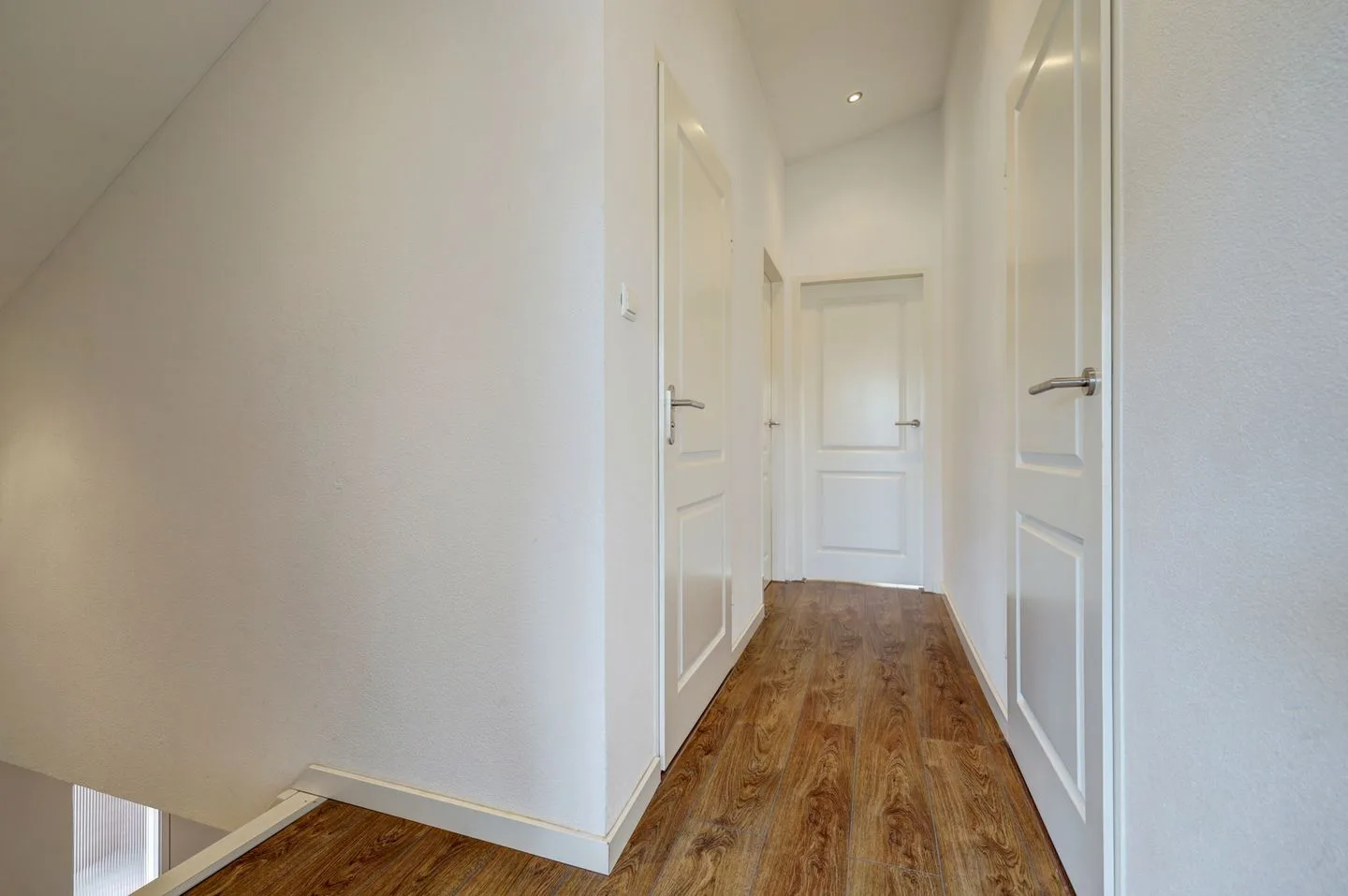 van der Marckstraat 6 Maasbree thumbnail 35