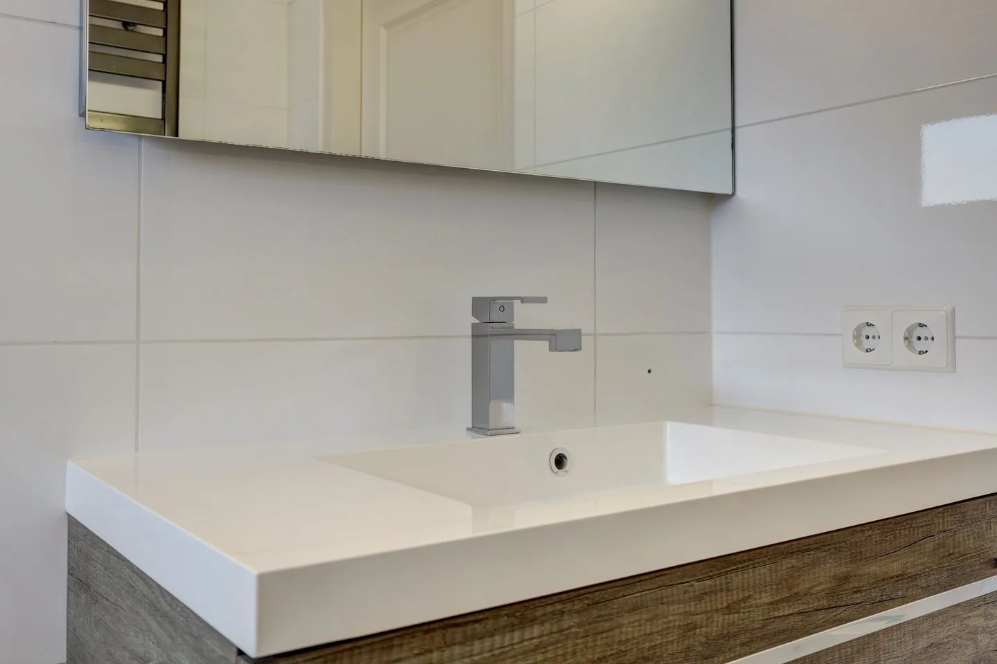 van der Marckstraat 6 Maasbree thumbnail 36