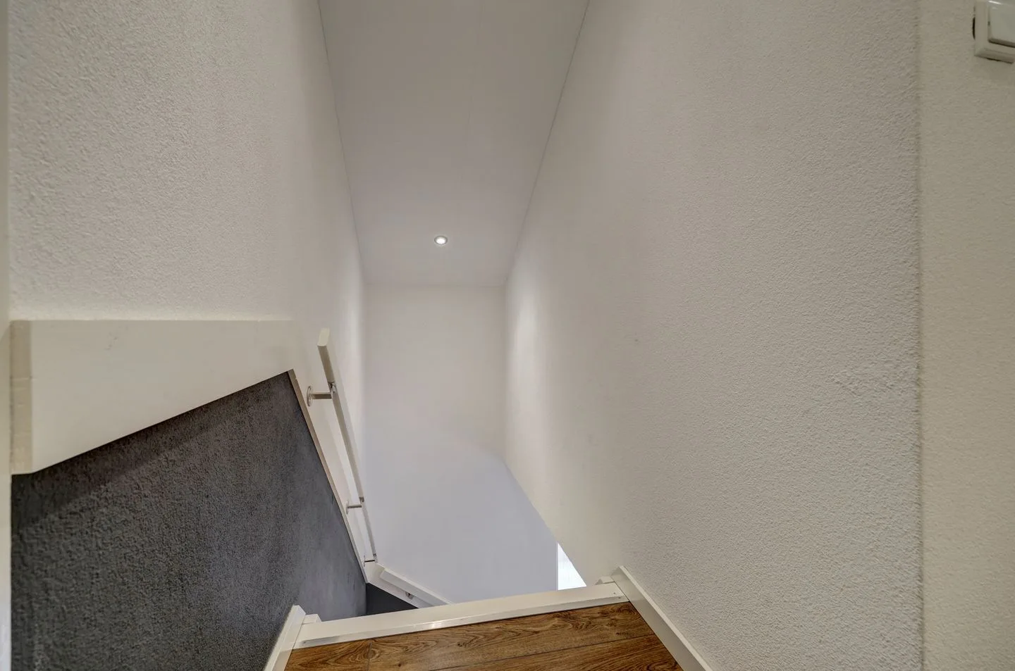 van der Marckstraat 6 Maasbree thumbnail 37