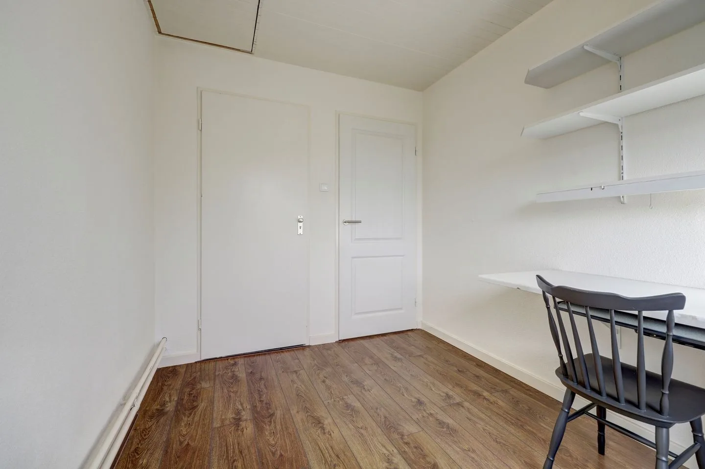 van der Marckstraat 6 Maasbree thumbnail 38