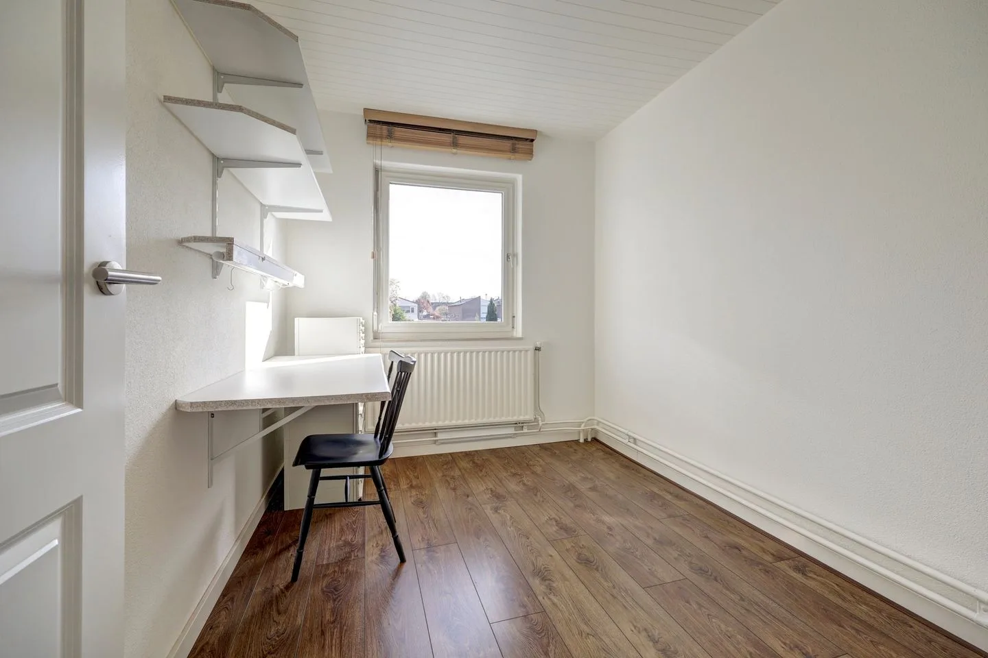 van der Marckstraat 6 Maasbree thumbnail 39