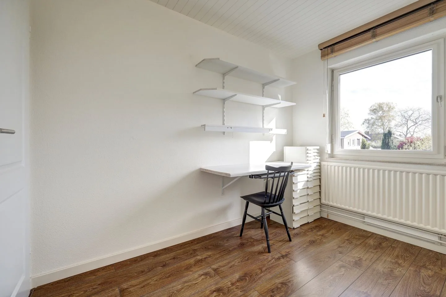 van der Marckstraat 6 Maasbree thumbnail 40