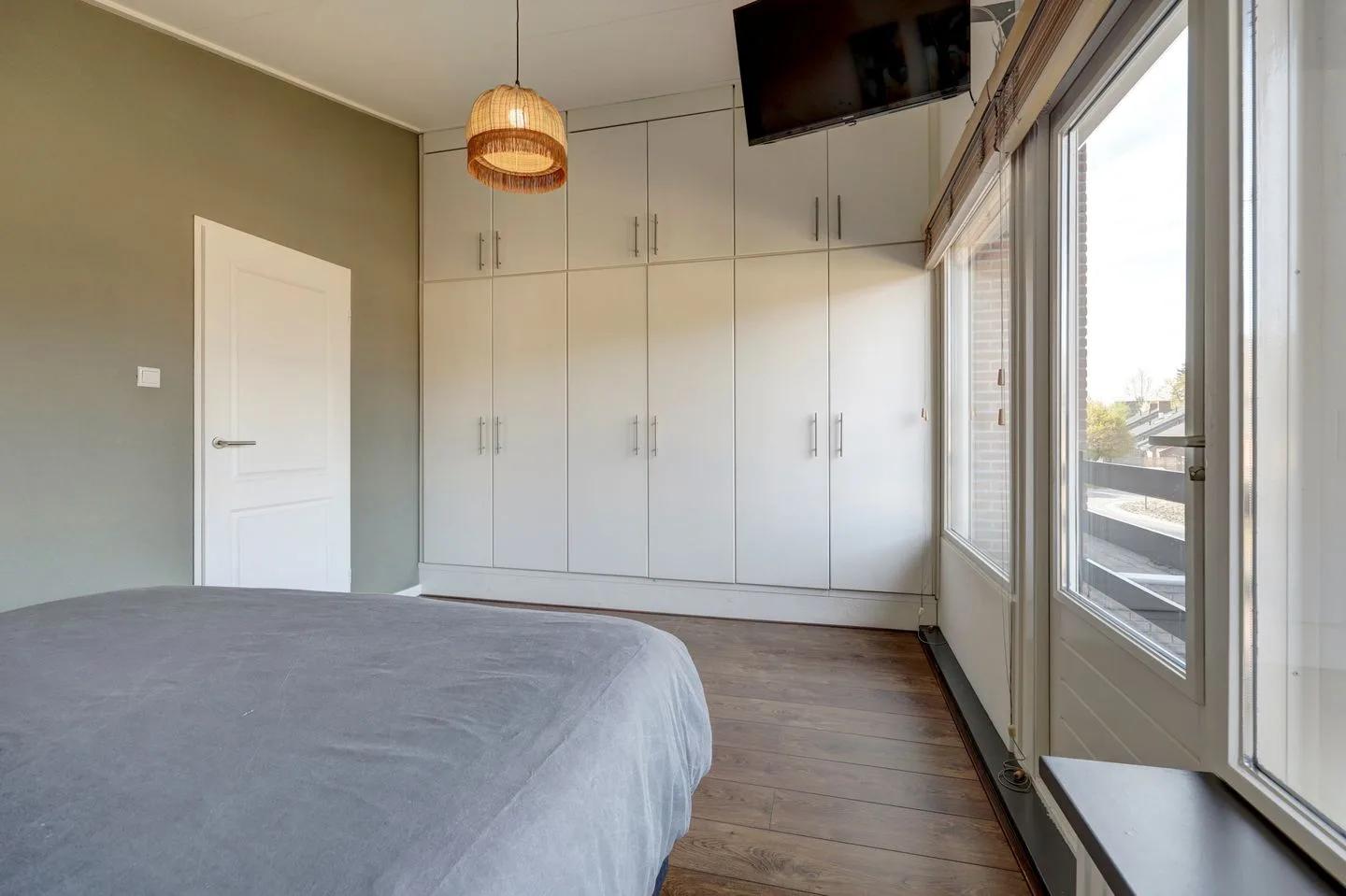 van der Marckstraat 6 Maasbree thumbnail 41
