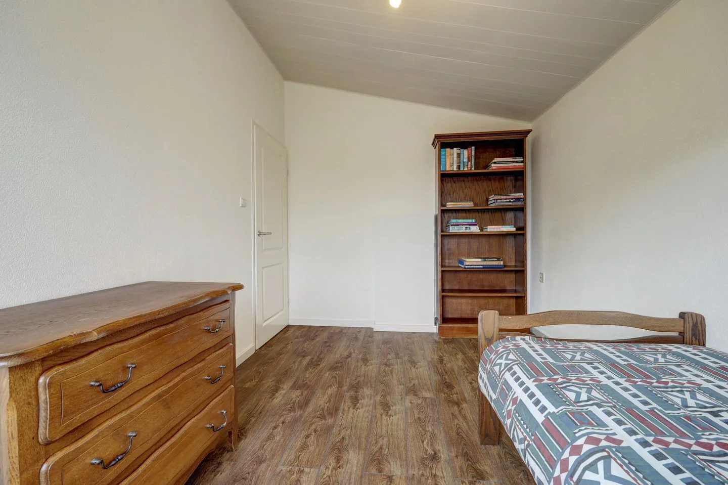 van der Marckstraat 6 Maasbree thumbnail 43
