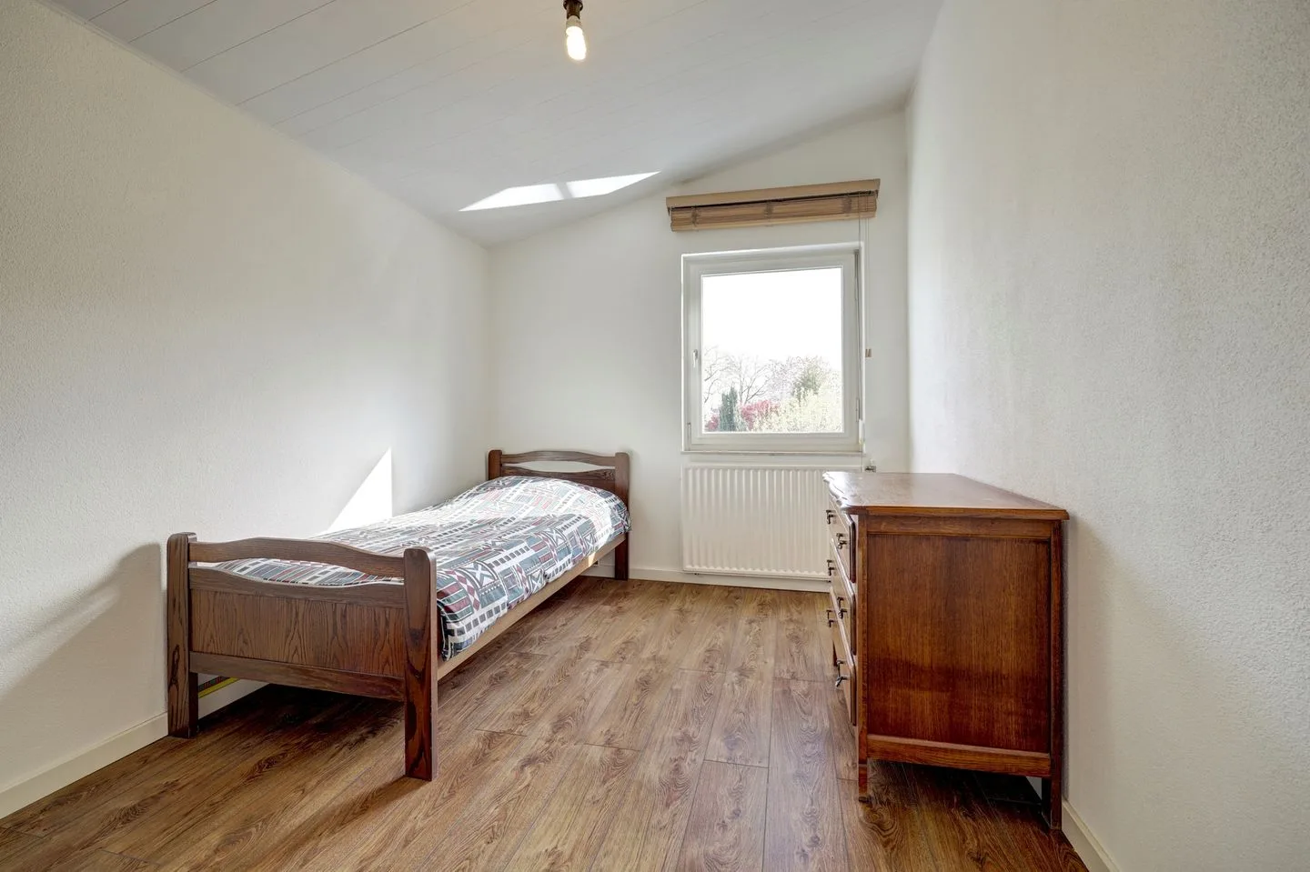 van der Marckstraat 6 Maasbree thumbnail 45