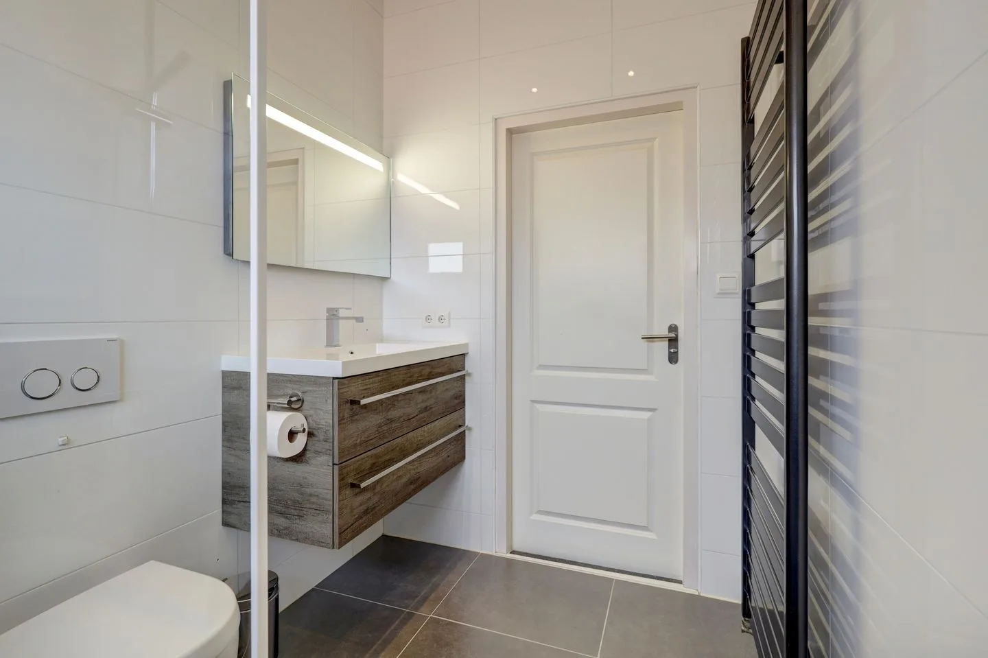 van der Marckstraat 6 Maasbree thumbnail 46