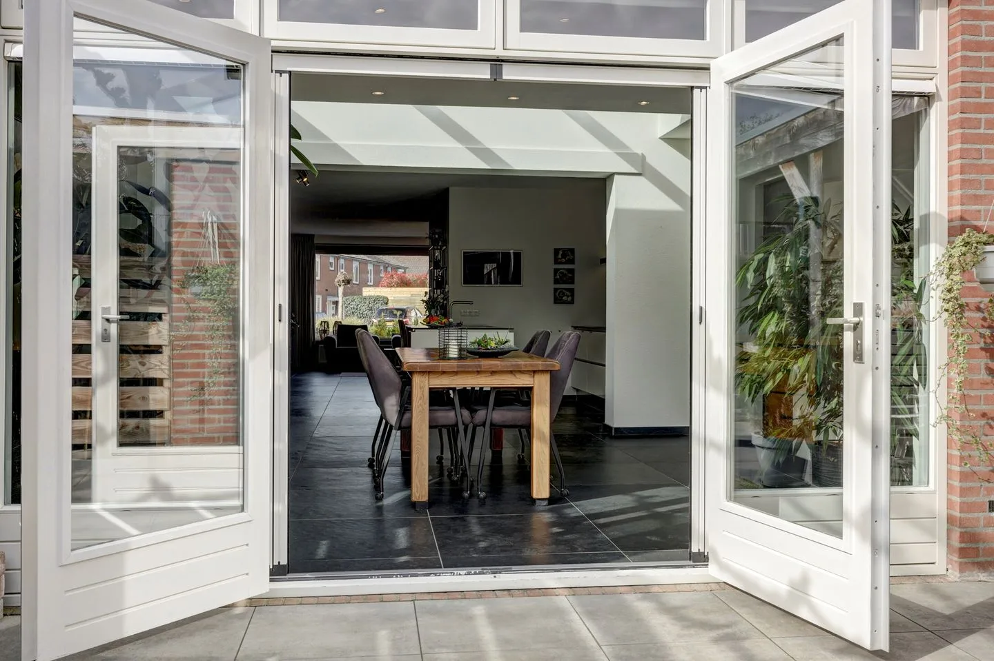 van der Marckstraat 6 Maasbree thumbnail 49