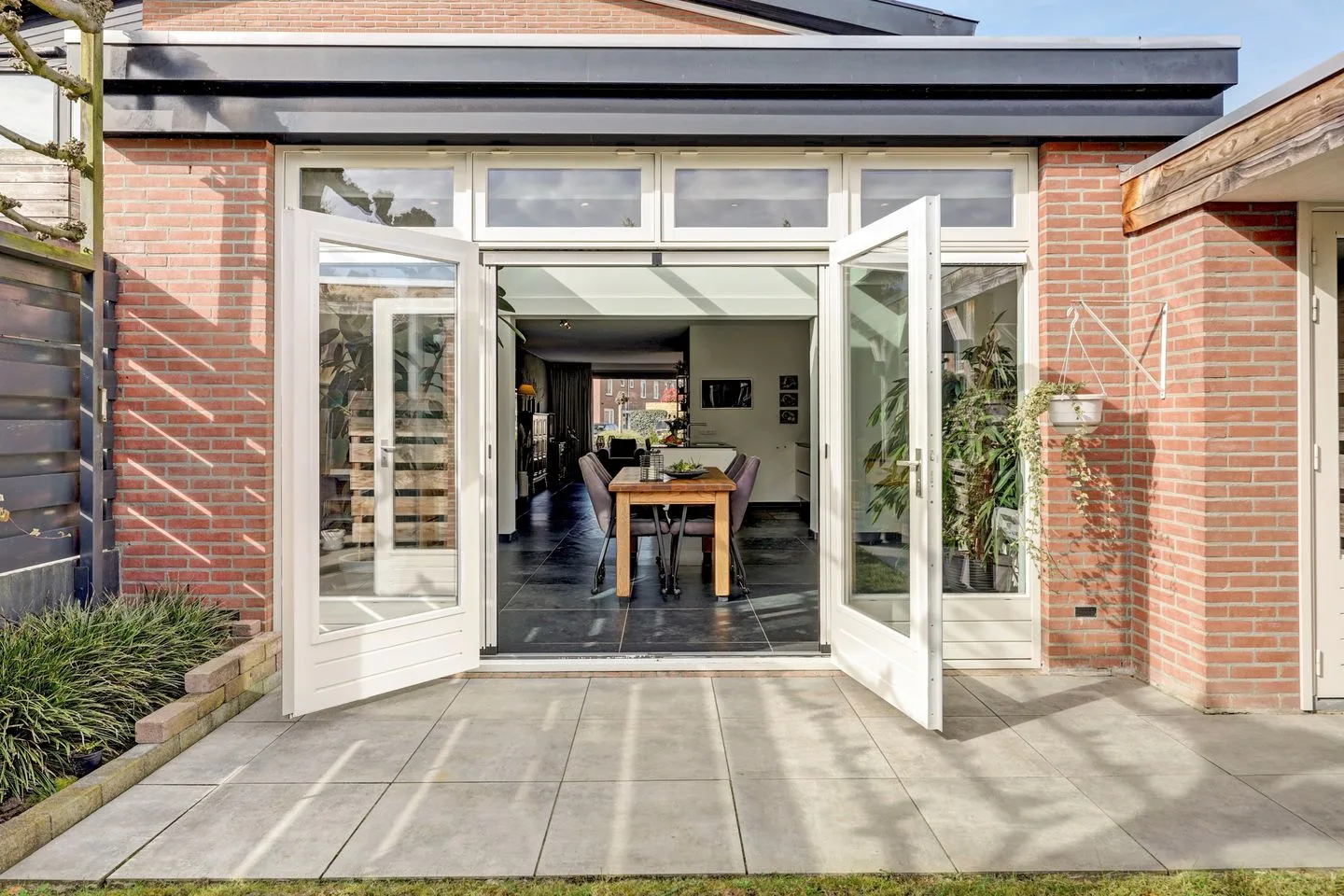 van der Marckstraat 6 Maasbree thumbnail 50