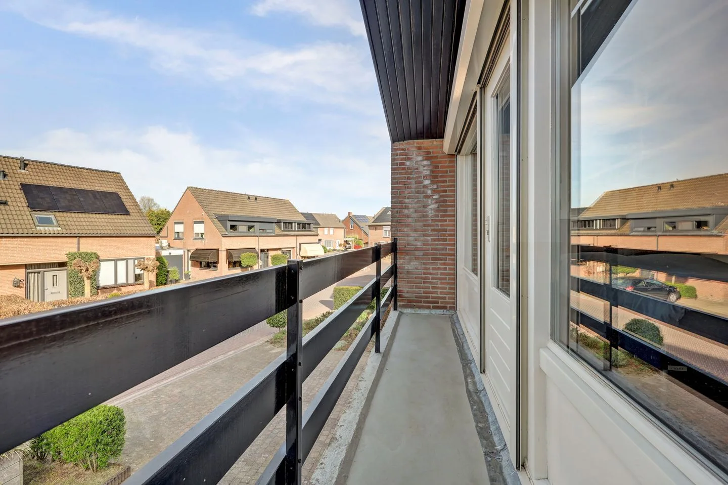 van der Marckstraat 6 Maasbree thumbnail 56
