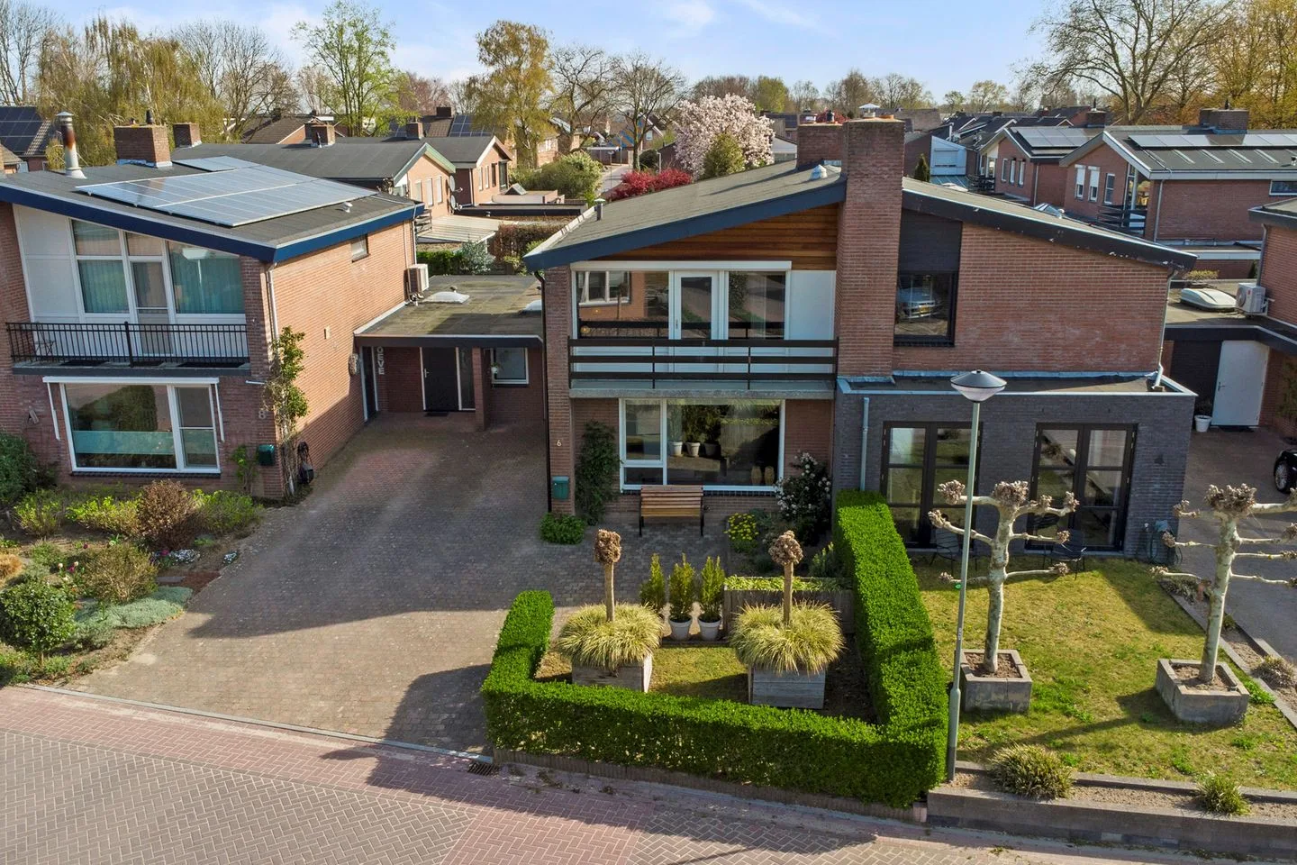 van der Marckstraat 6 Maasbree thumbnail 61