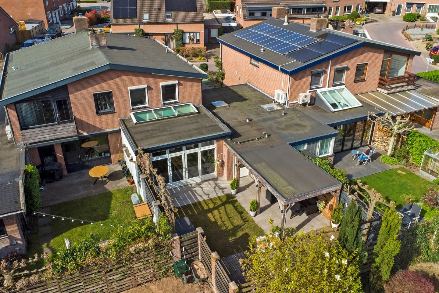 van der Marckstraat 6 Maasbree thumbnail 65