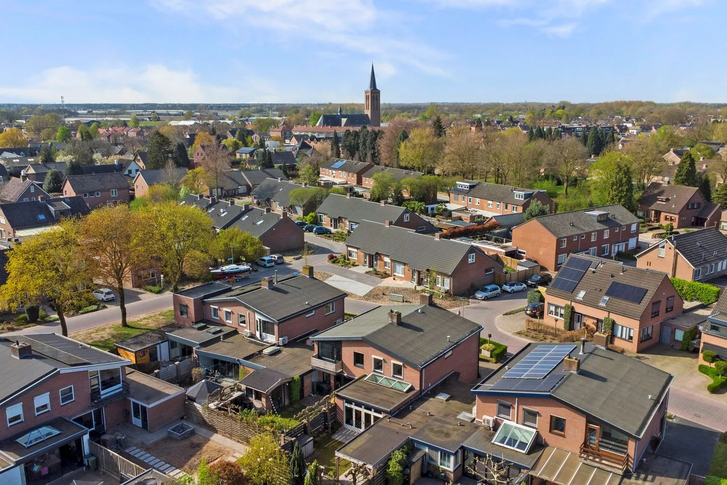 van der Marckstraat 6 Maasbree thumbnail 66