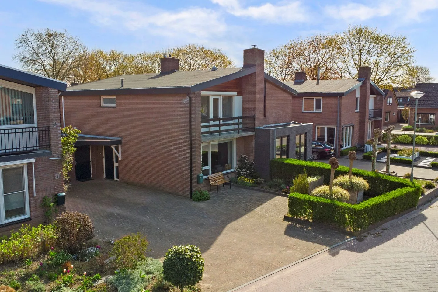 van der Marckstraat 6 Maasbree thumbnail 67