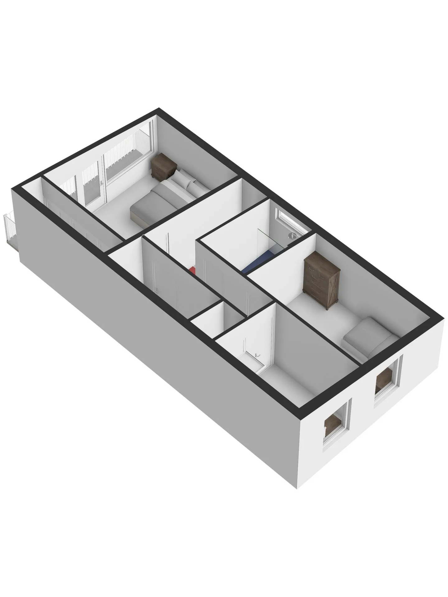 van der Marckstraat 6 Maasbree thumbnail 71