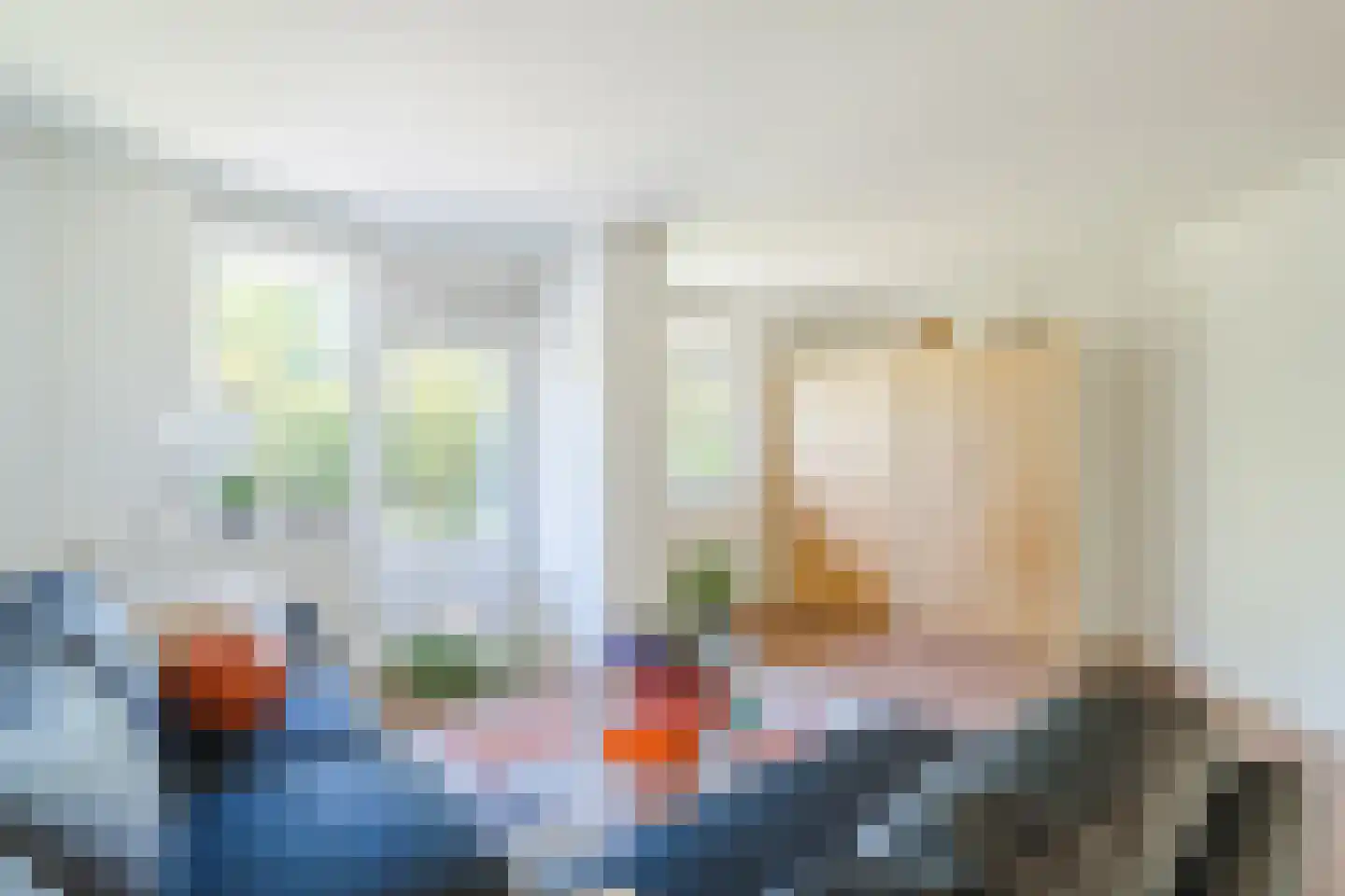 Van der Marckstraat 66 Utrecht thumbnail 12