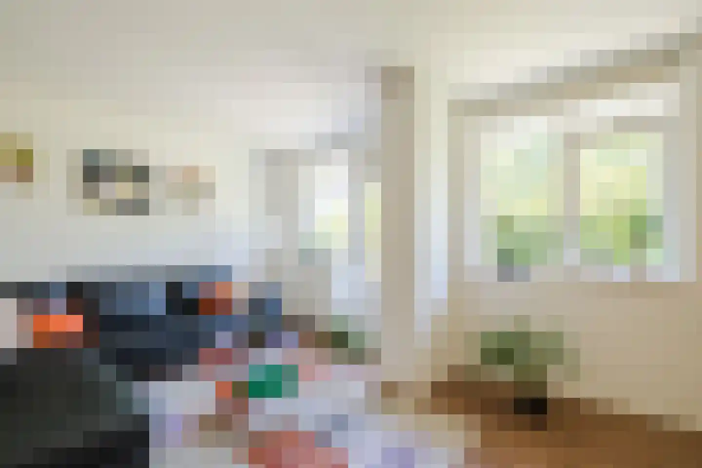 Van der Marckstraat 66 Utrecht thumbnail 13