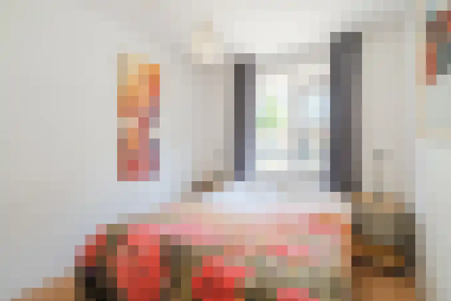 Van der Marckstraat 66 Utrecht thumbnail 27