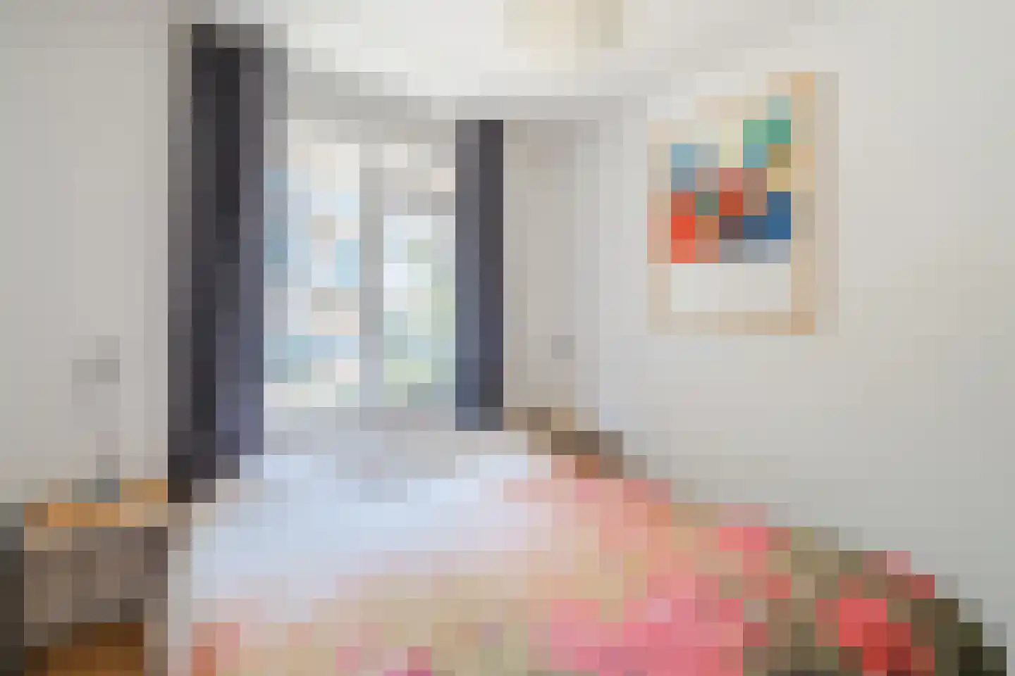 Van der Marckstraat 66 Utrecht thumbnail 28