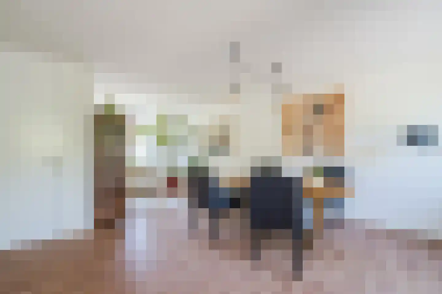 Van der Marckstraat 66 Utrecht thumbnail 32
