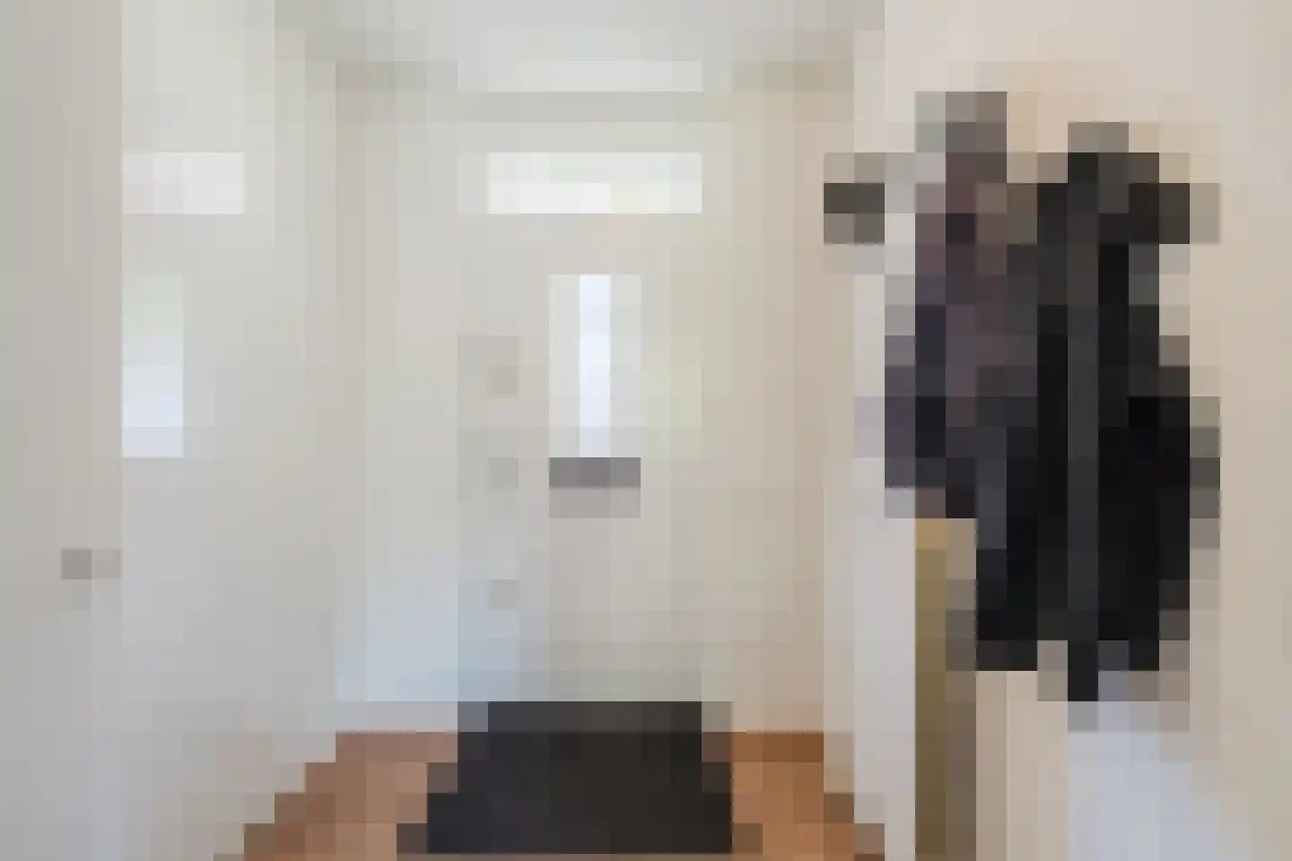 Van der Marckstraat 66 Utrecht thumbnail 33