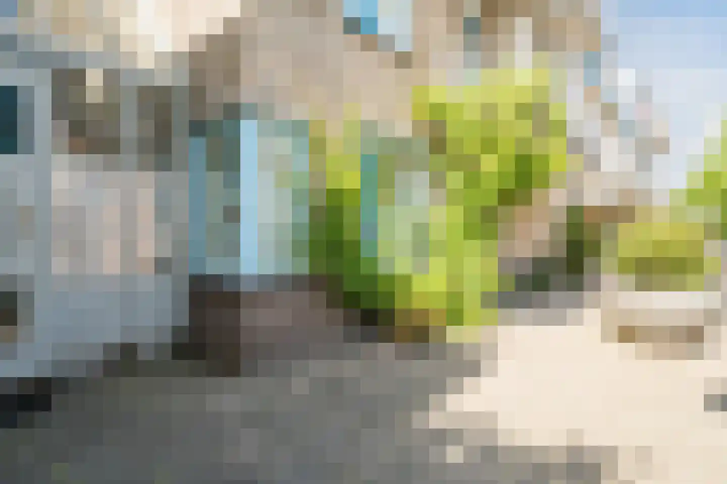 Van der Marckstraat 66 Utrecht thumbnail 35
