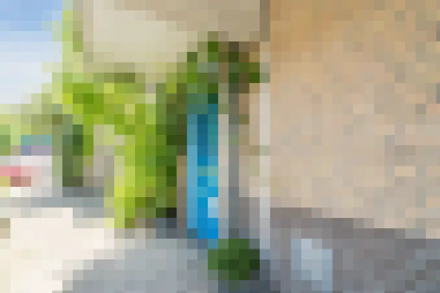 Van der Marckstraat 66 Utrecht thumbnail 36
