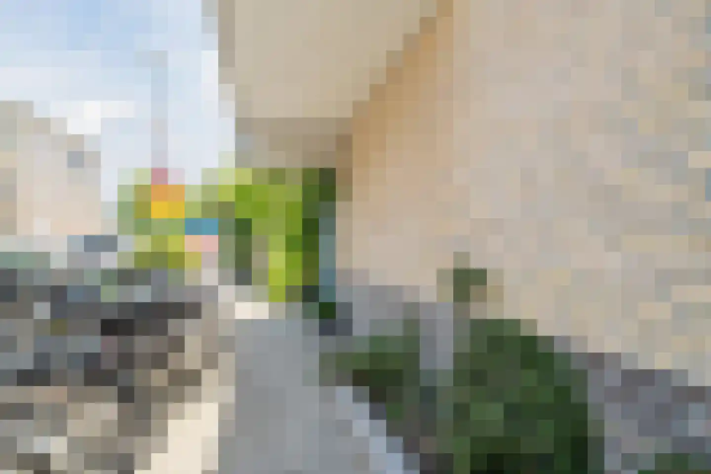 Van der Marckstraat 66 Utrecht thumbnail 37