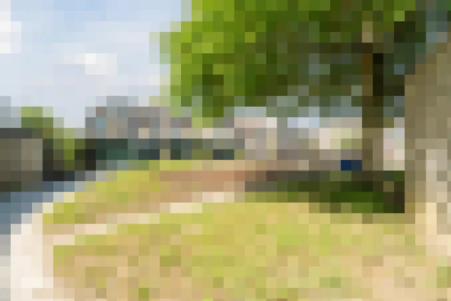 Van der Marckstraat 66 Utrecht thumbnail 38