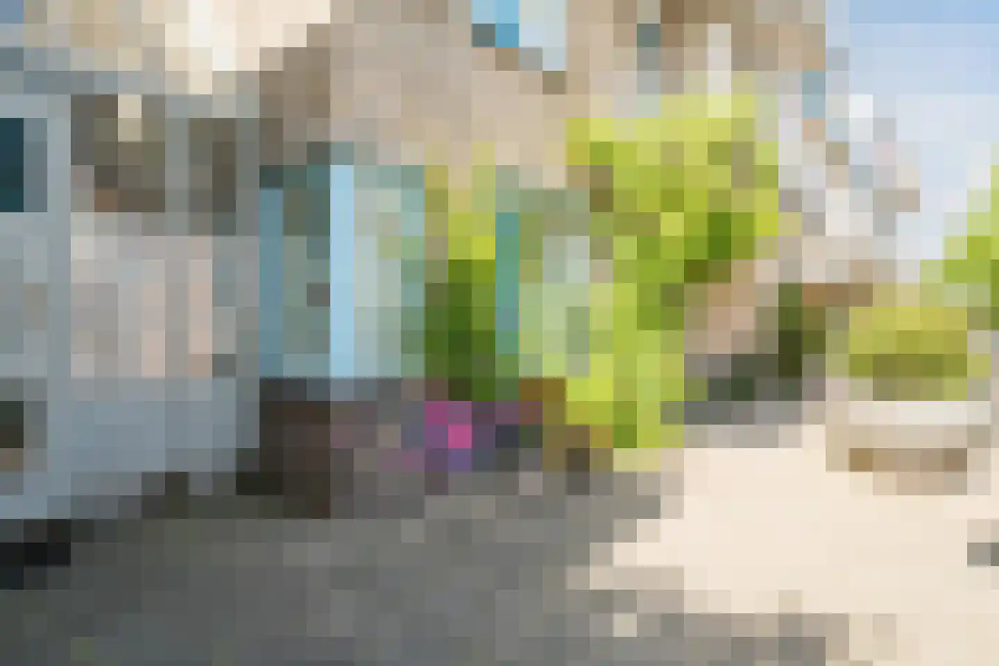 Van der Marckstraat 66 Utrecht thumbnail 4