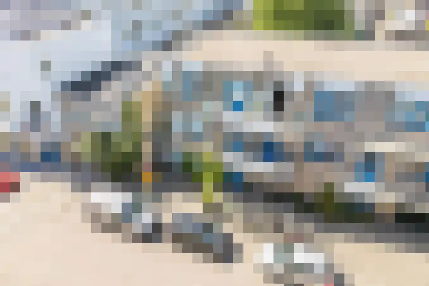 Van der Marckstraat 66 Utrecht thumbnail 42