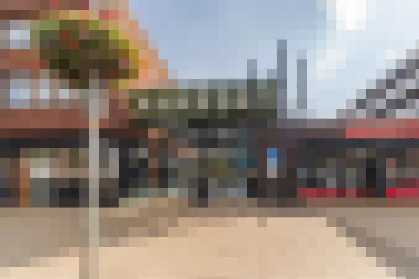 Van der Marckstraat 66 Utrecht thumbnail 49