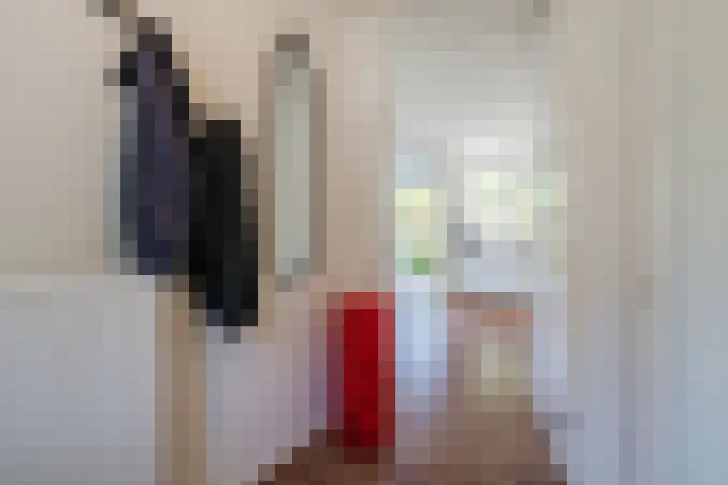 Van der Marckstraat 66 Utrecht thumbnail 5