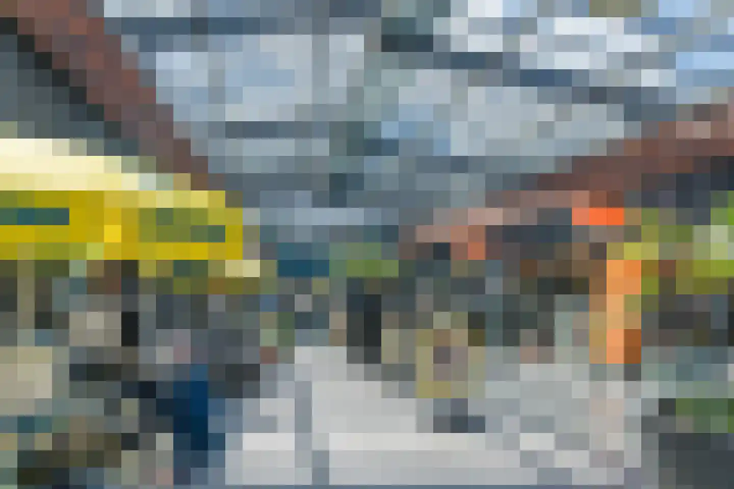 Van der Marckstraat 66 Utrecht thumbnail 50