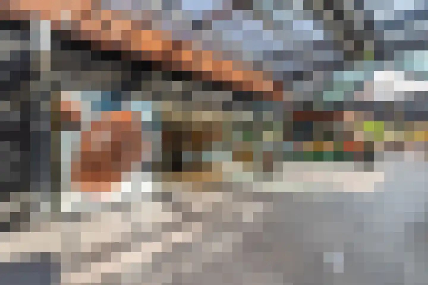 Van der Marckstraat 66 Utrecht thumbnail 51