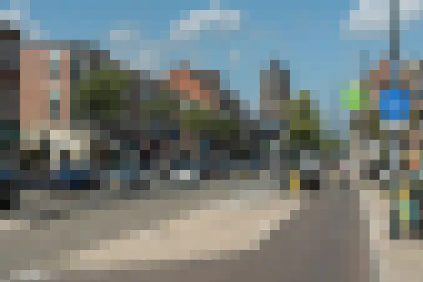 Van der Marckstraat 66 Utrecht thumbnail 52