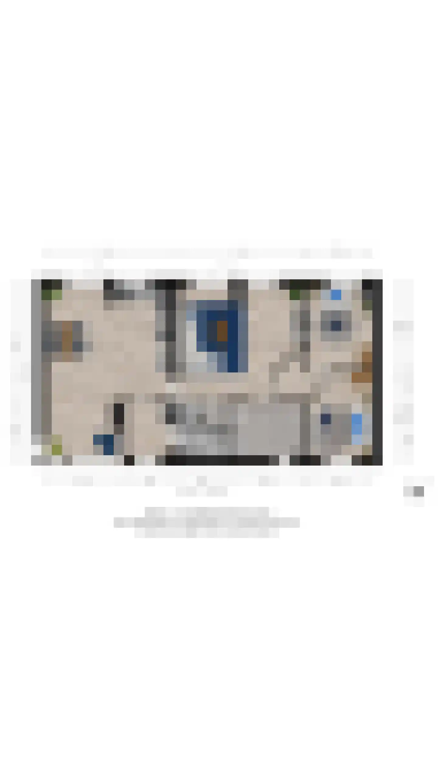 Van der Marckstraat 66 Utrecht thumbnail 56