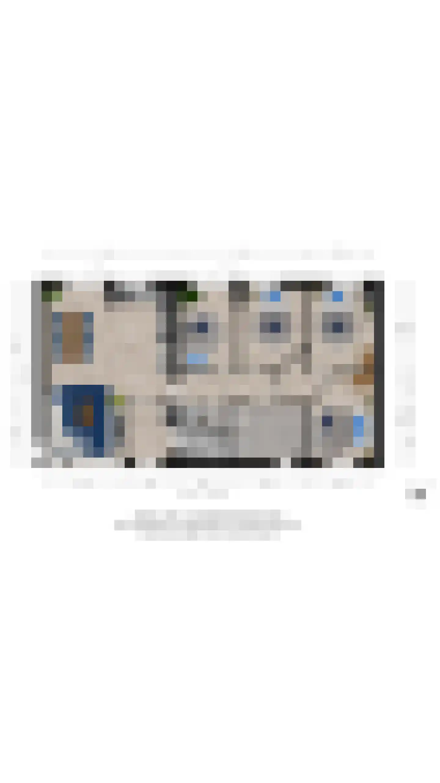 Van der Marckstraat 66 Utrecht thumbnail 57