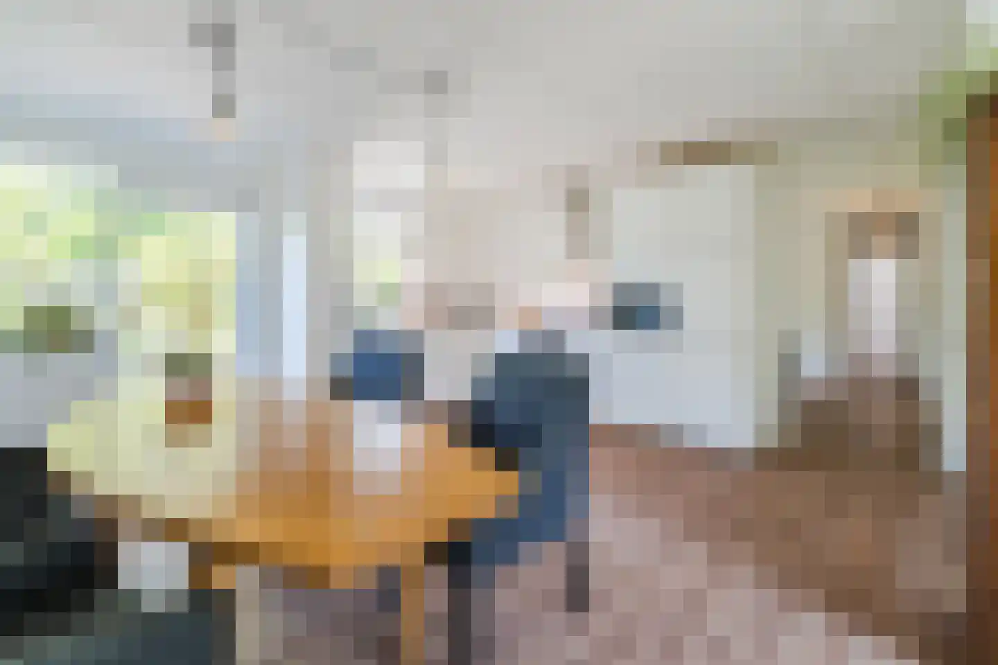 Van der Marckstraat 66 Utrecht thumbnail 6