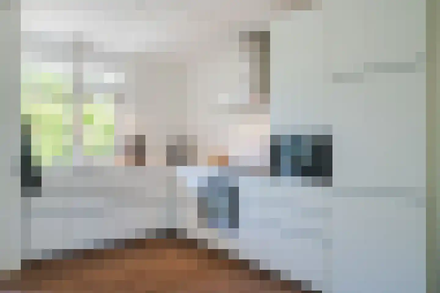 Van der Marckstraat 66 Utrecht thumbnail 7
