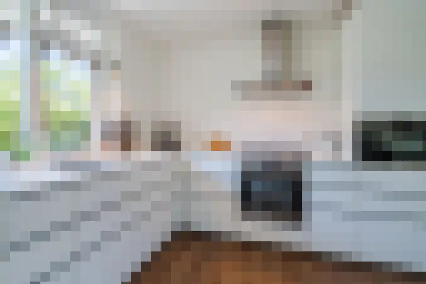 Van der Marckstraat 66 Utrecht thumbnail 8