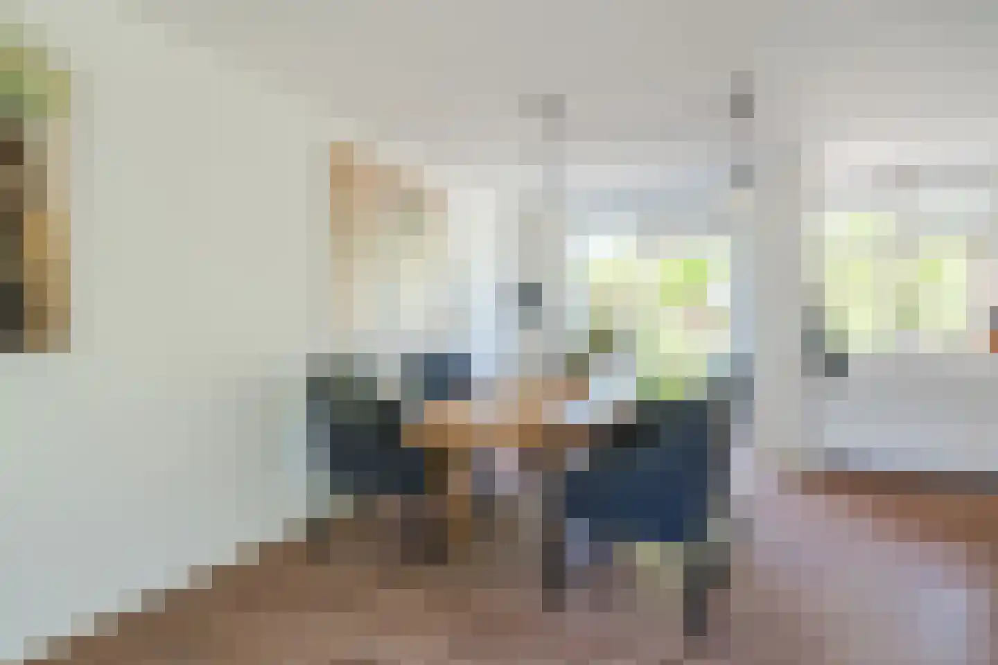 Van der Marckstraat 66 Utrecht thumbnail 9