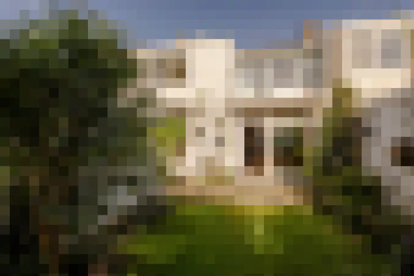 Van der Marckstraat 7 Wassenaar thumbnail 23