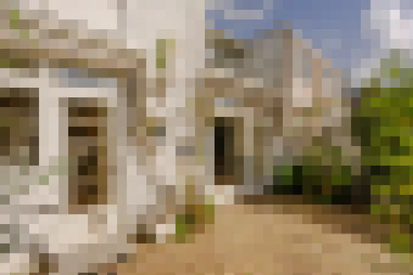 Van der Marckstraat 7 Wassenaar thumbnail 24