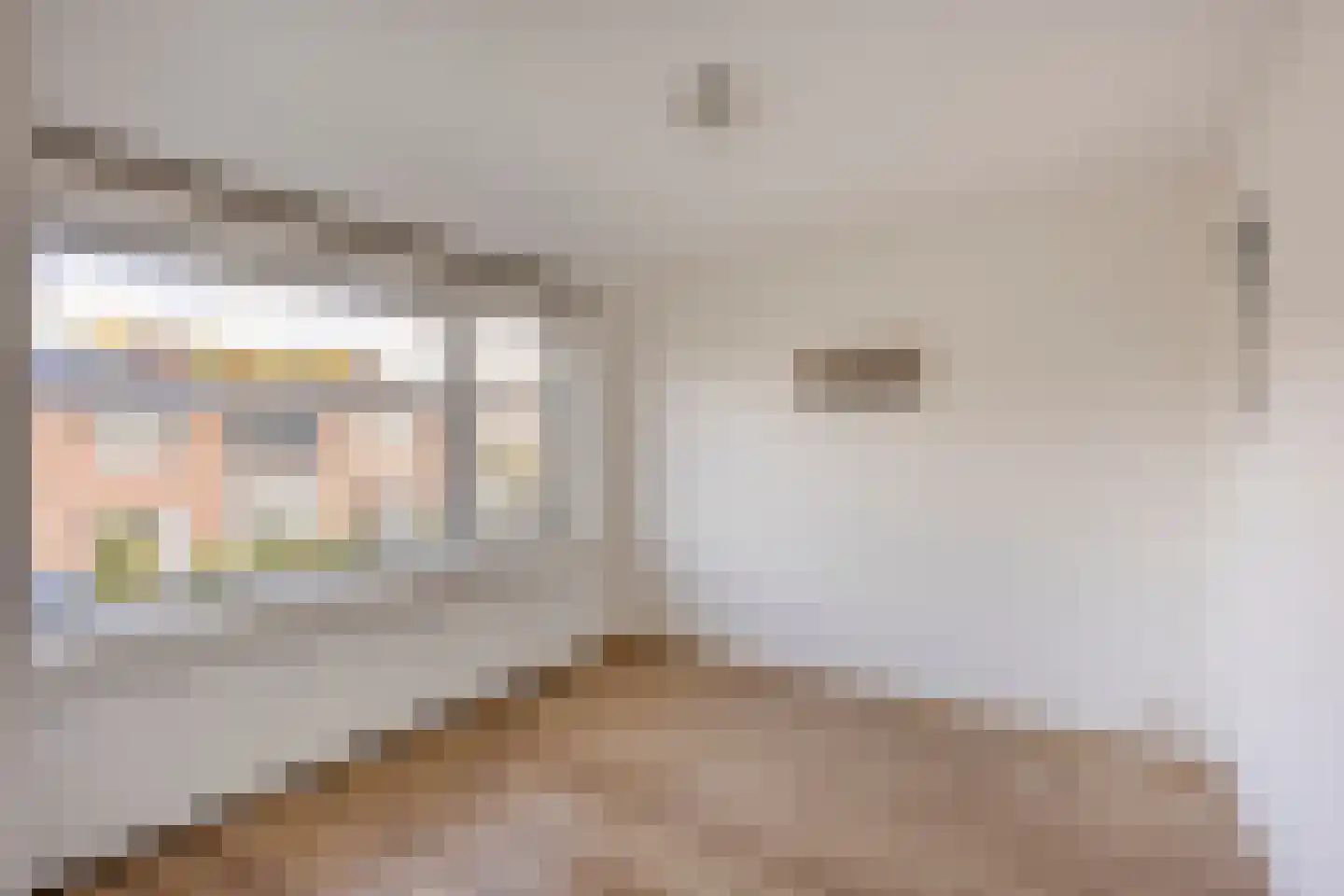 Van der Marckstraat 7 Wassenaar thumbnail 33