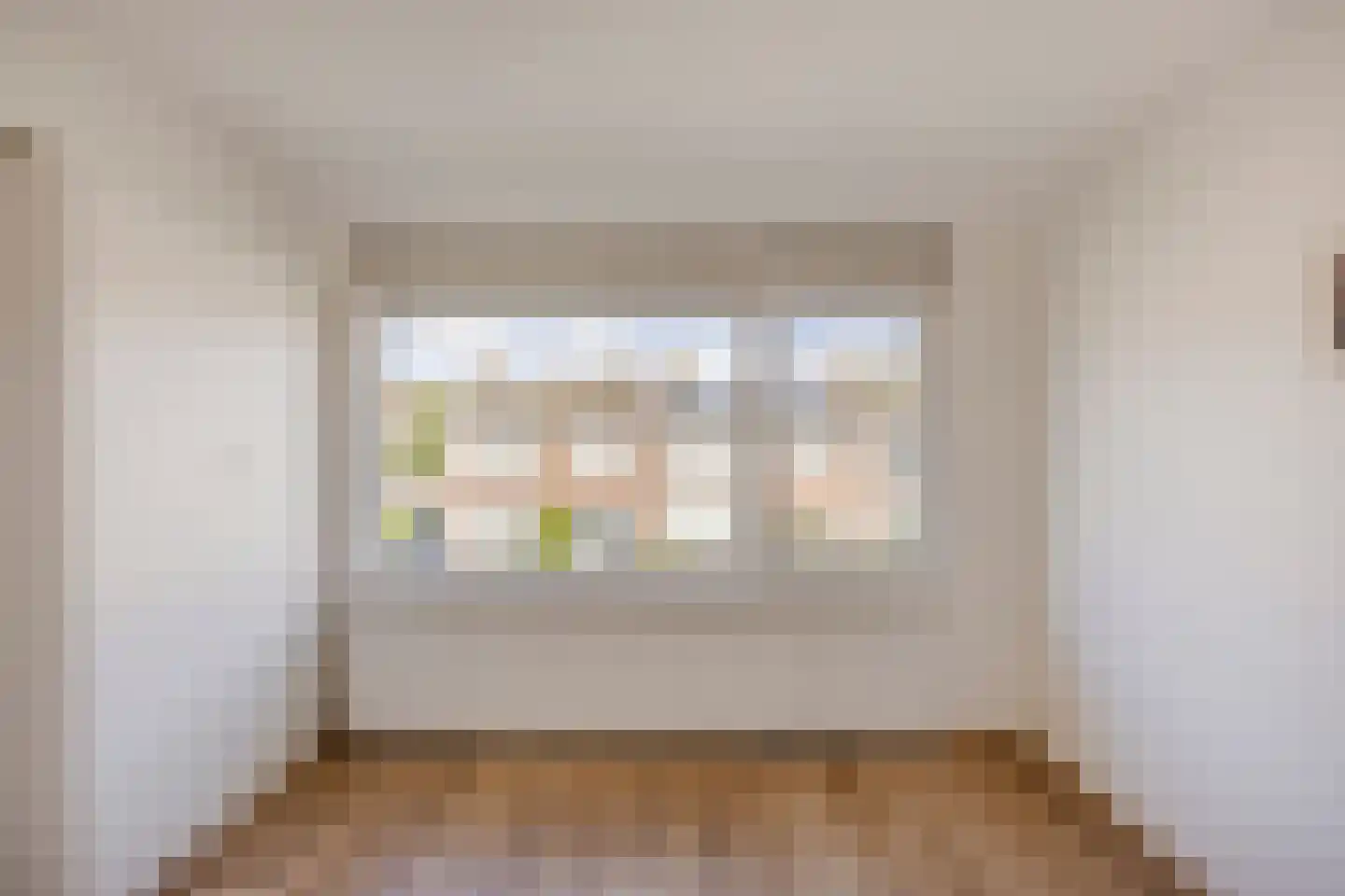 Van der Marckstraat 7 Wassenaar thumbnail 34