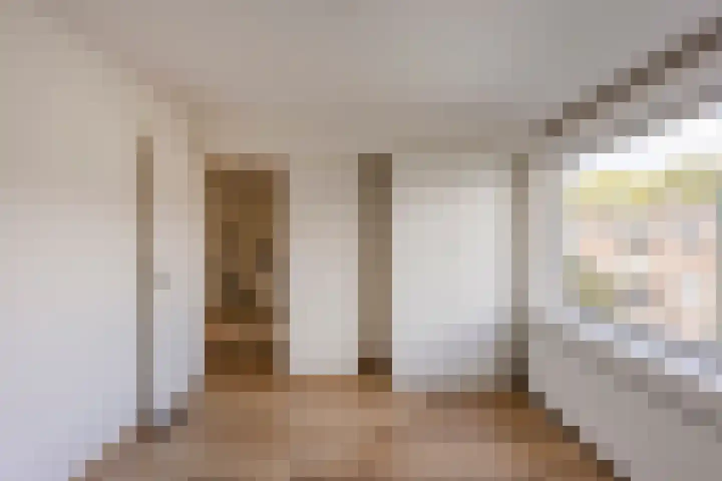 Van der Marckstraat 7 Wassenaar thumbnail 35