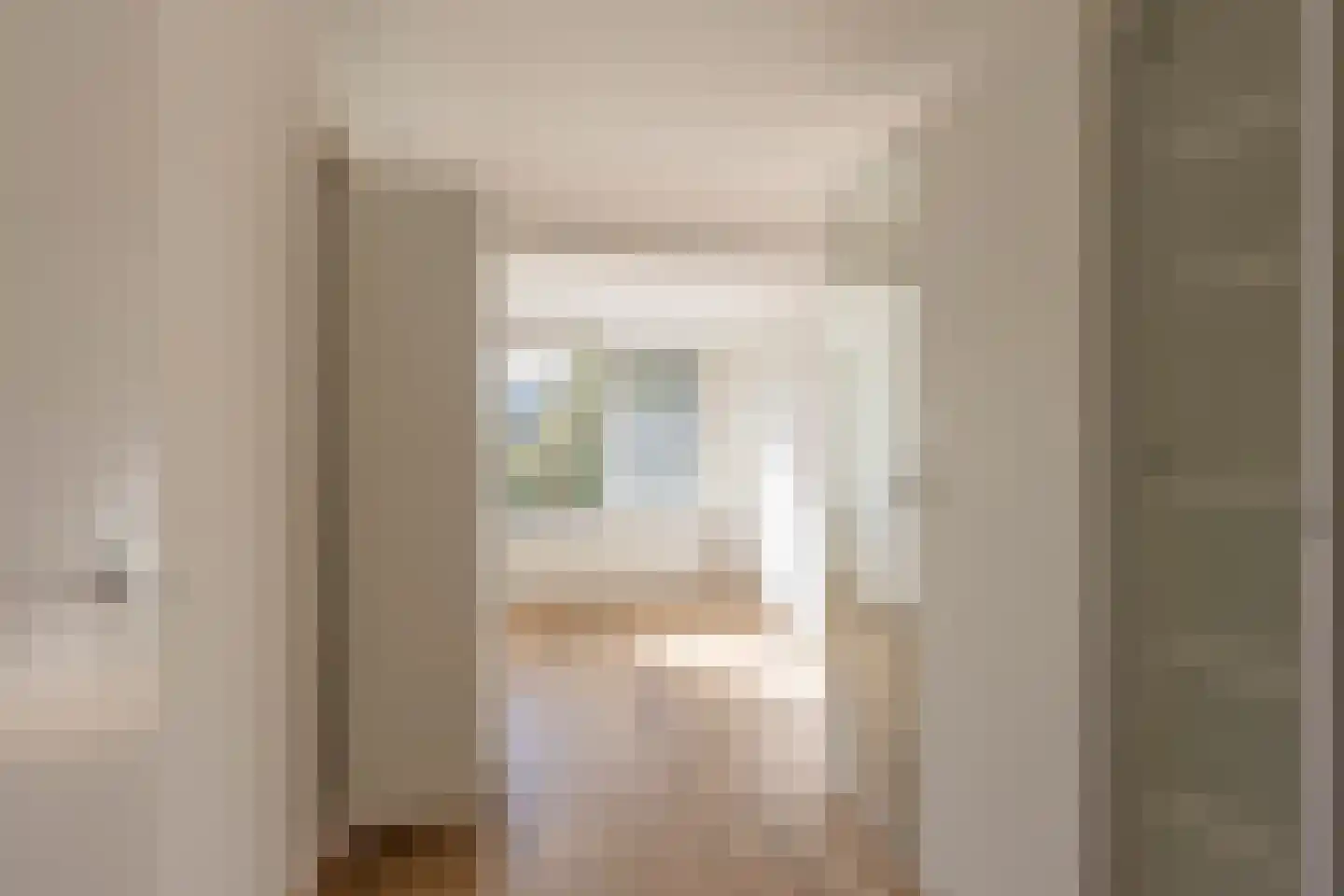 Van der Marckstraat 7 Wassenaar thumbnail 36