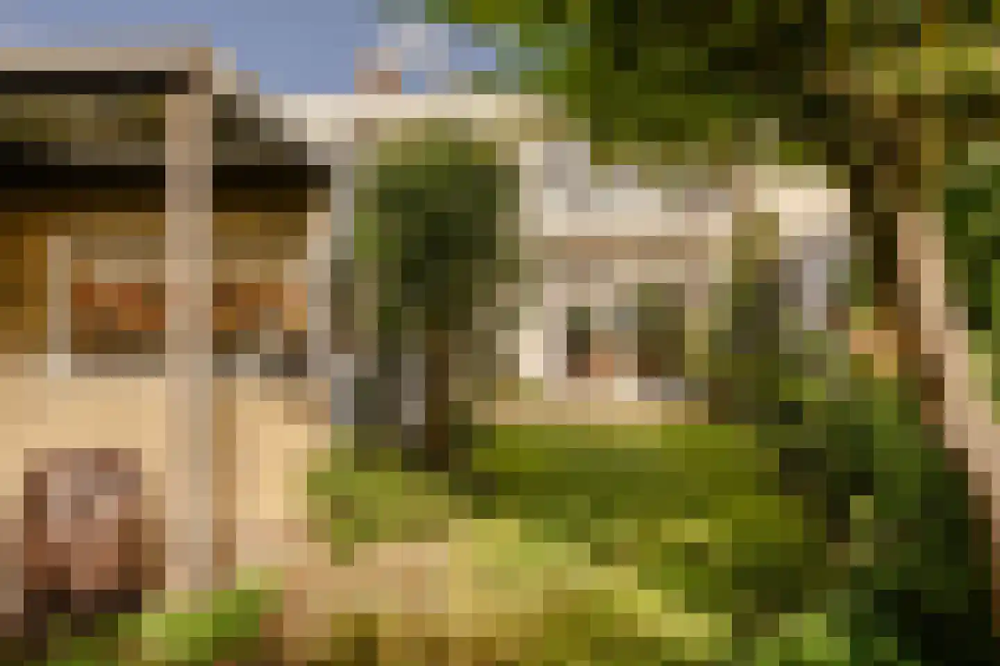 Van der Marckstraat 7 Wassenaar thumbnail 4