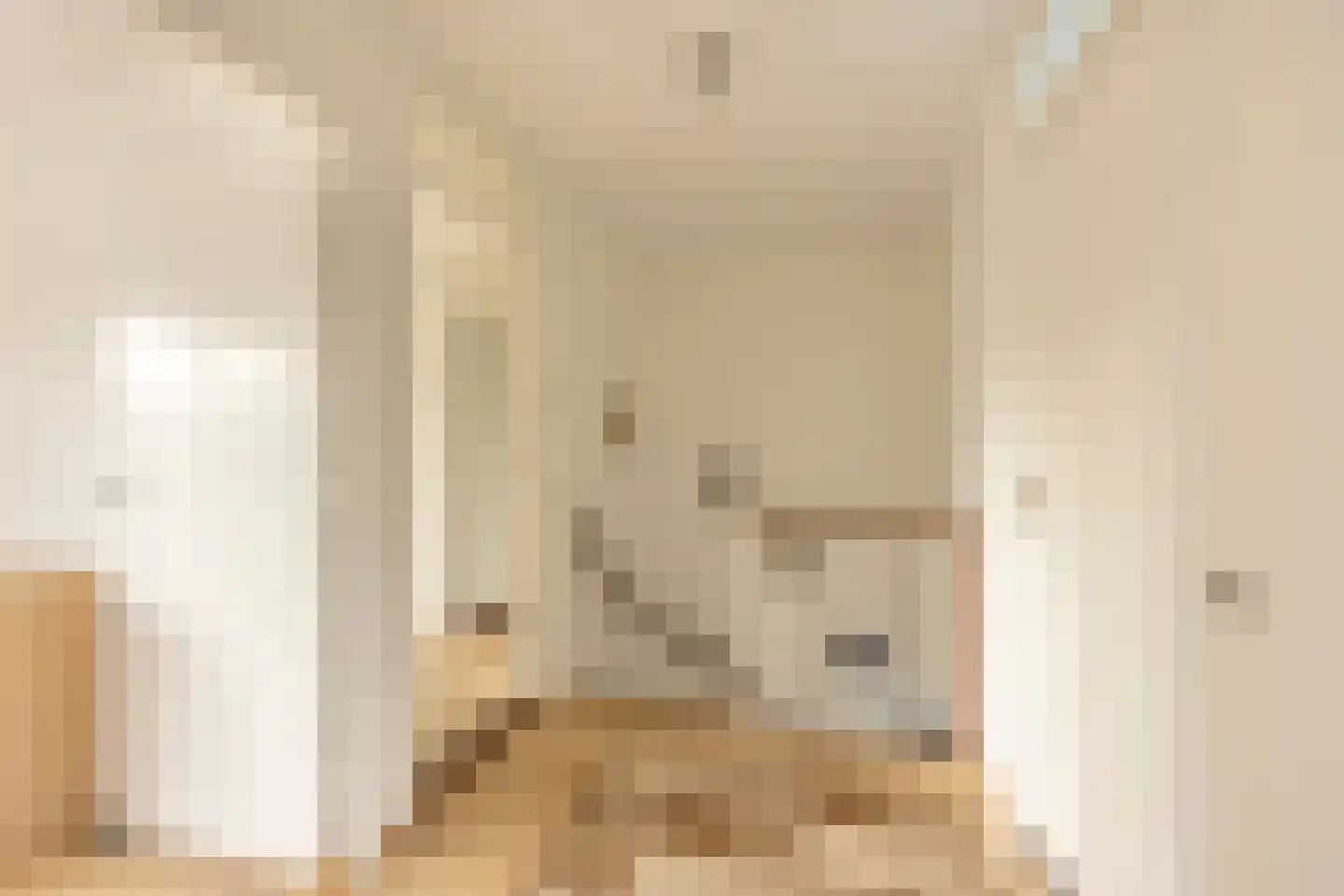 Van der Marckstraat 7 Wassenaar thumbnail 42