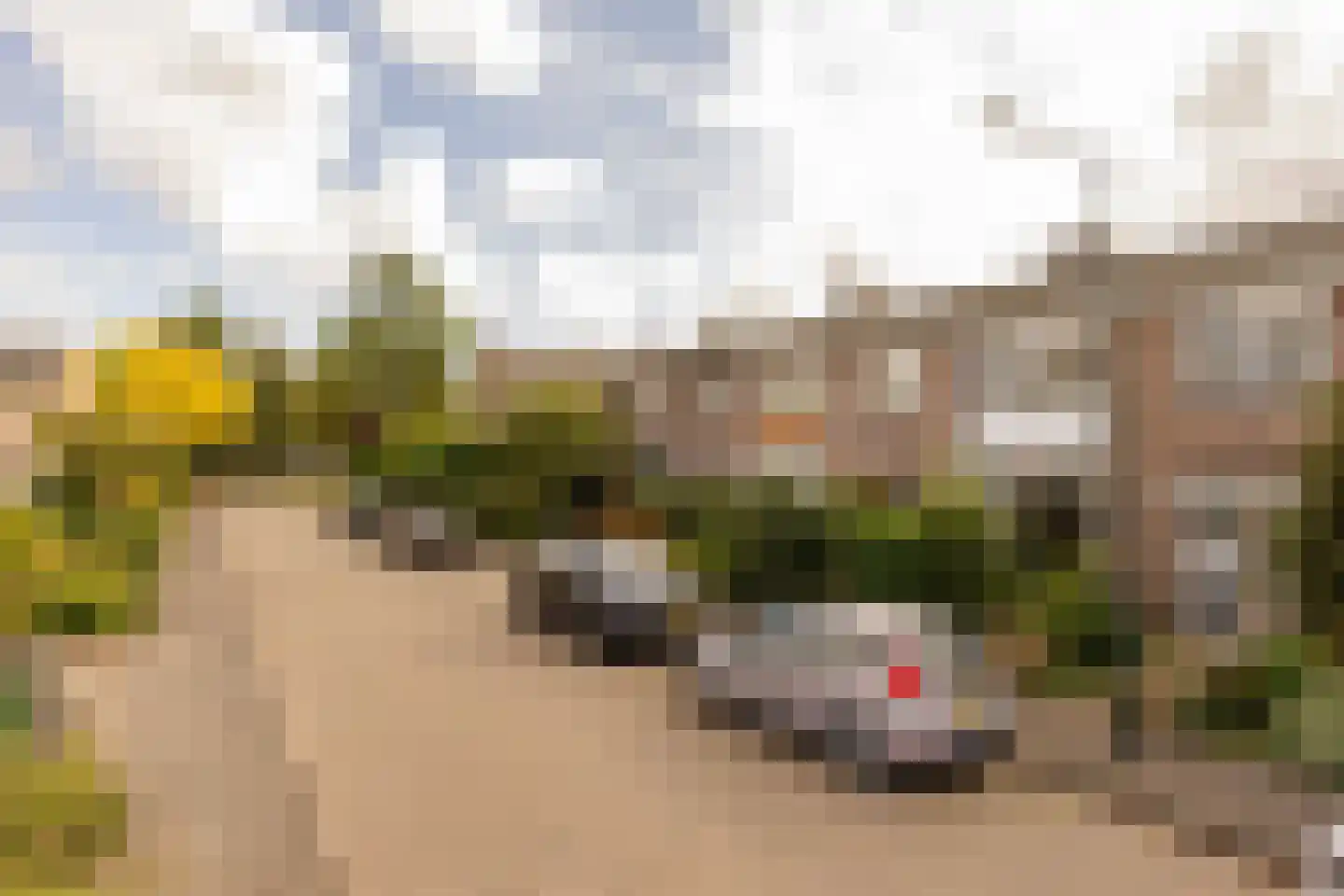 Van der Marckstraat 7 Wassenaar thumbnail 43